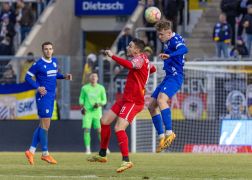 Jena Babelsberg 03022024 23